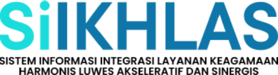 logo_siikhlas